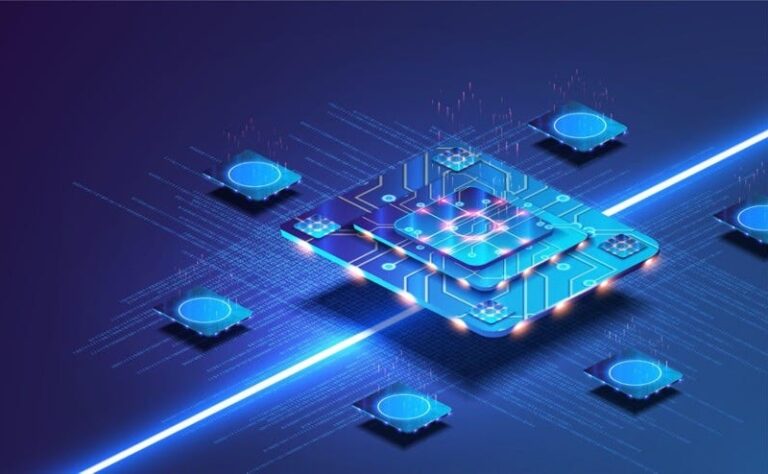 GPU Crash Dump Triggered: Fix Enterprise AI Instability with WhaleFlux