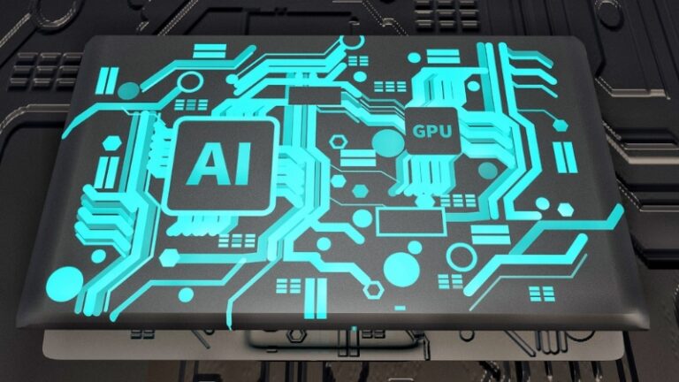 GPU Not Detected? Troubleshooting Guide for AI Workloads