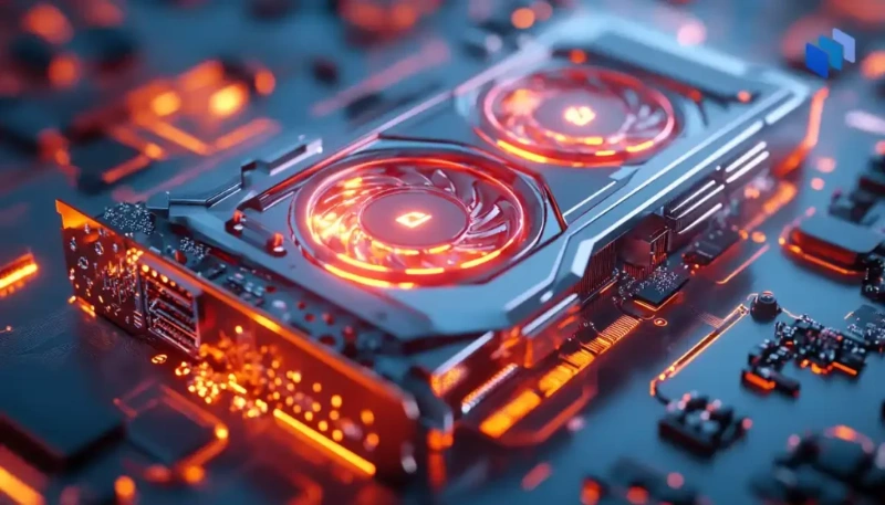 Is It Time for a GPU Upgrade