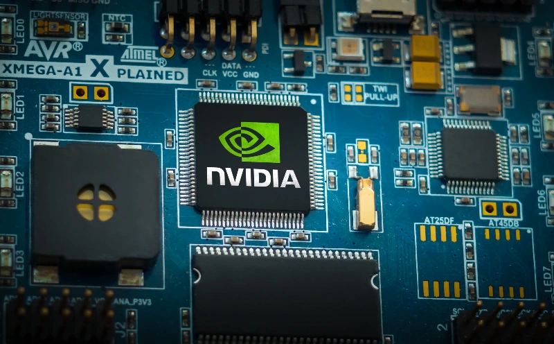Taming the Beast of NVIDIA GPU Costs for AI Enterprises