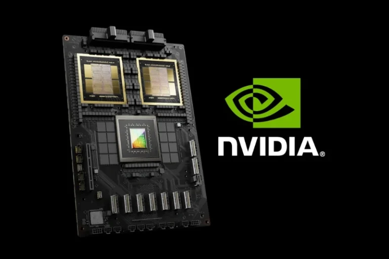 Maximizing Value with NVIDIA H100 GPUs & Smart Resource Management