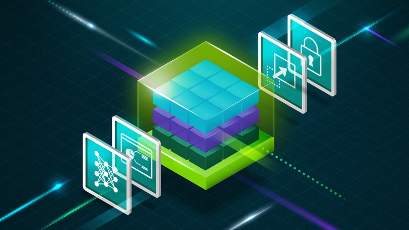 NVIDIA T4 GPU vs 4060 for AI: Choosing Wisely & Managing Efficiently