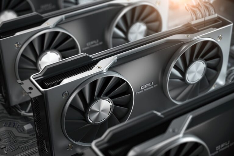 NVIDIA Tesla GPU Cards: Evolution, Impact, and Modern Optimization 