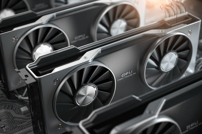 NVIDIA Tesla GPU Cards: Evolution, Impact, and Modern Optimization 