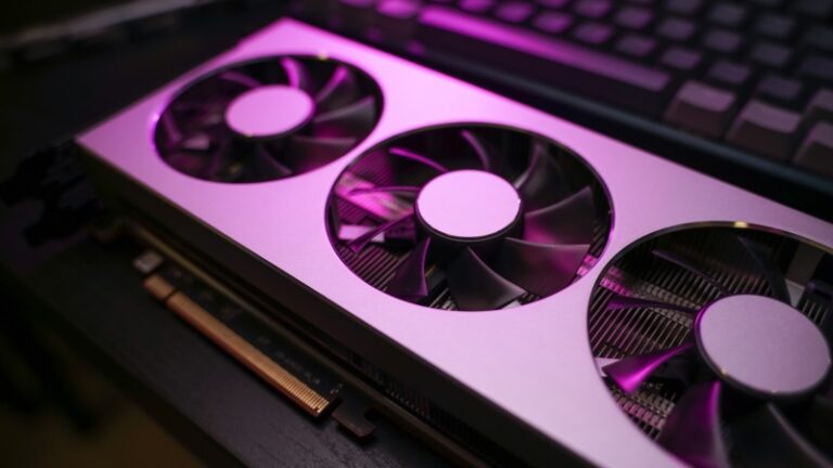 What Is a Normal GPU Temp? The Ultimate Guide for AI Workloads and Gaming
