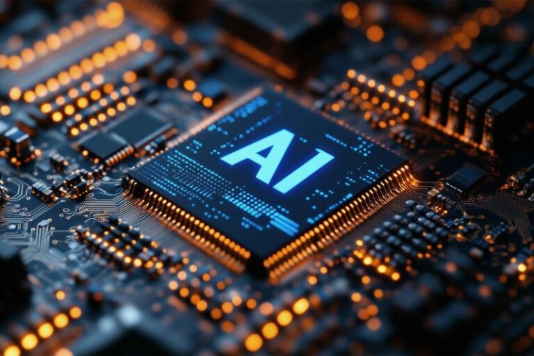 GPU for AI: Navigating Maze to Choose & Optimize AI Workloads