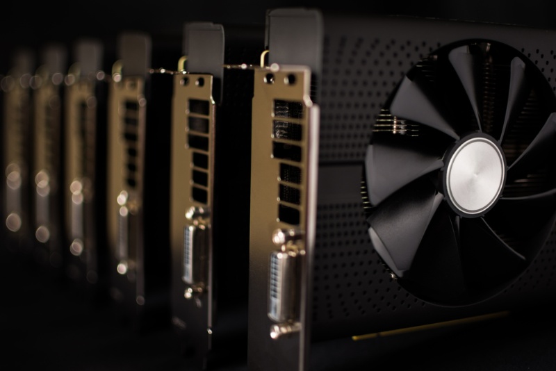 Clearing the Confusion: Is A GPU A Graphics Card
