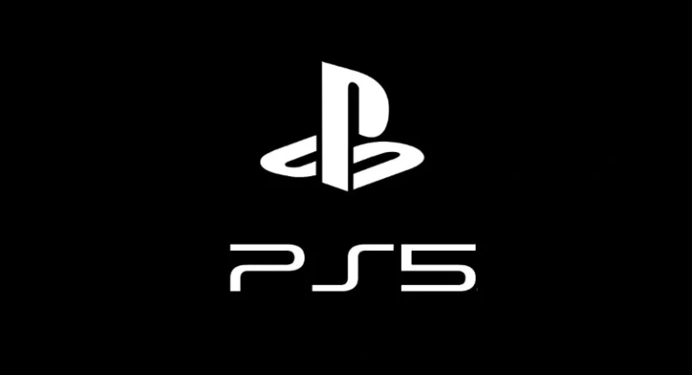 PS5 Pro vs PS5 GPU Breakdown: How Console Power Stacks Against PC Graphics Cards
