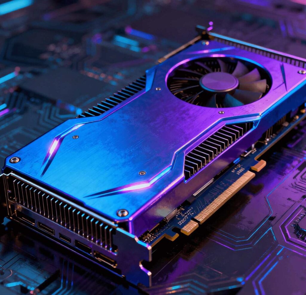 GPU Health Check: Key Practices for Safeguarding Computational Performance