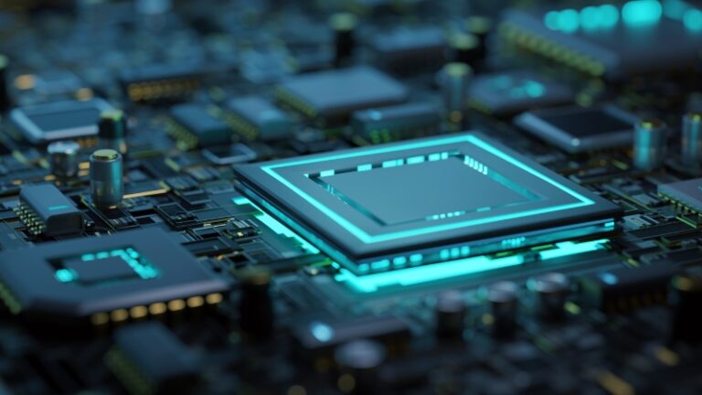 What Is a GPU Accelerator