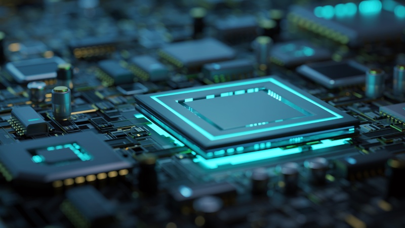 What Is a GPU Accelerator