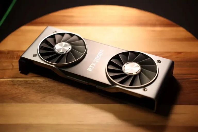 GPU Benchmark Utilities: How to Measure and Maximize Your AI Hardware Performance