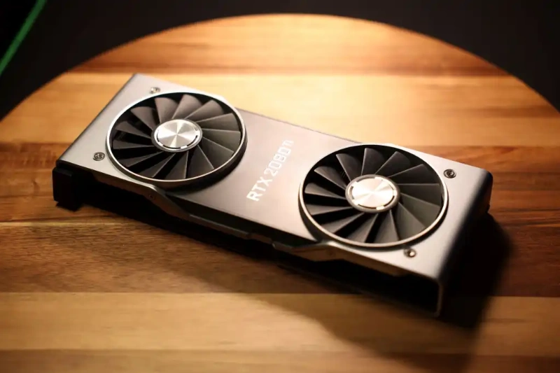 GPU Benchmark Utilities: How to Measure and Maximize Your AI Hardware Performance