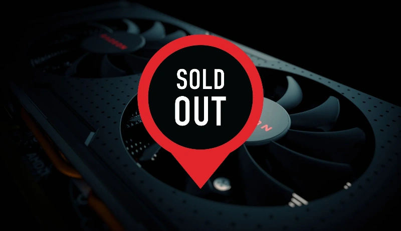 Navigating the GPU Shortage: Strategies for AI Teams in 2025