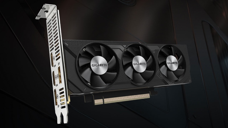 Low Profile GPUs: A Comprehensive Guide for Space-Constrained Systems