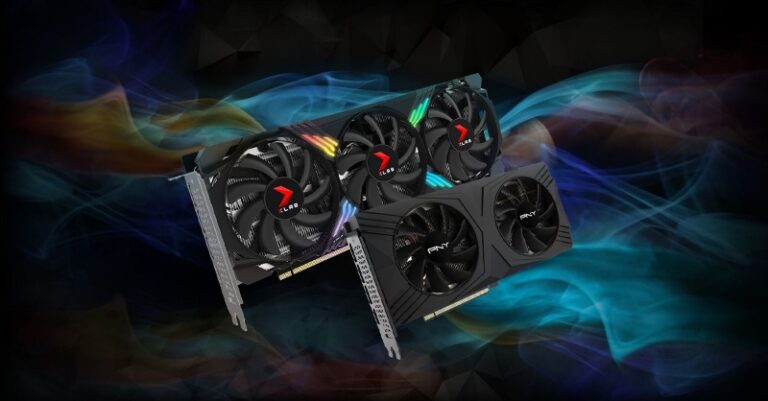 Navigating the NVIDIA 40 Series: Finding the Best GPU for Your Needs and Budget