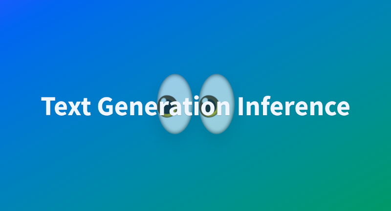 Text Generation Inference: Scaling LLM Deployment with Hugging Face and WhaleFlux
