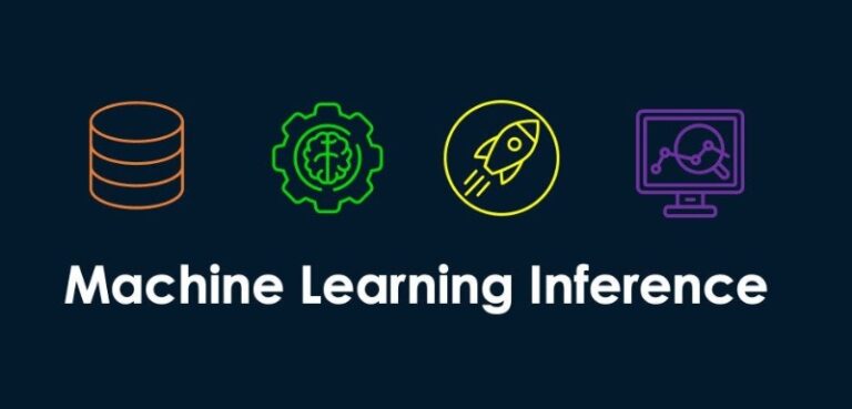 How to Deploy LLMs at Scale: Multi-Machine Inference and Model Deployment