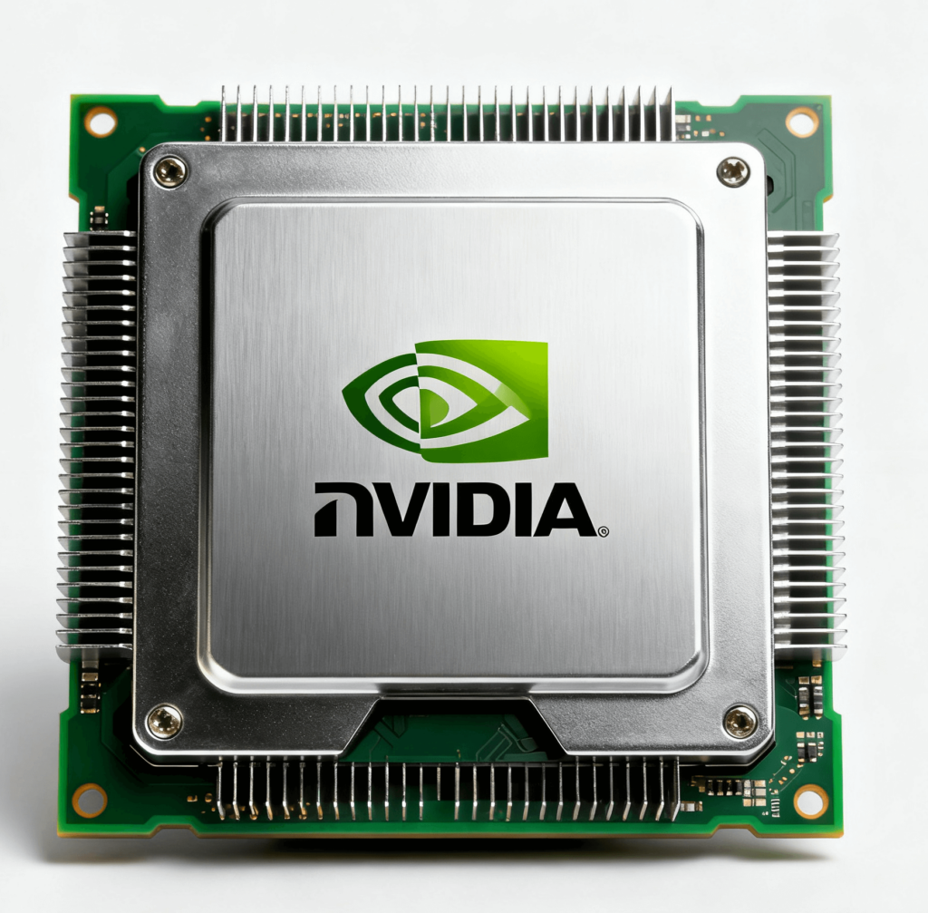 GPU Benchmarks of H100/H200/A100/RTX 4090 and WhaleFlux Resource Management Solution