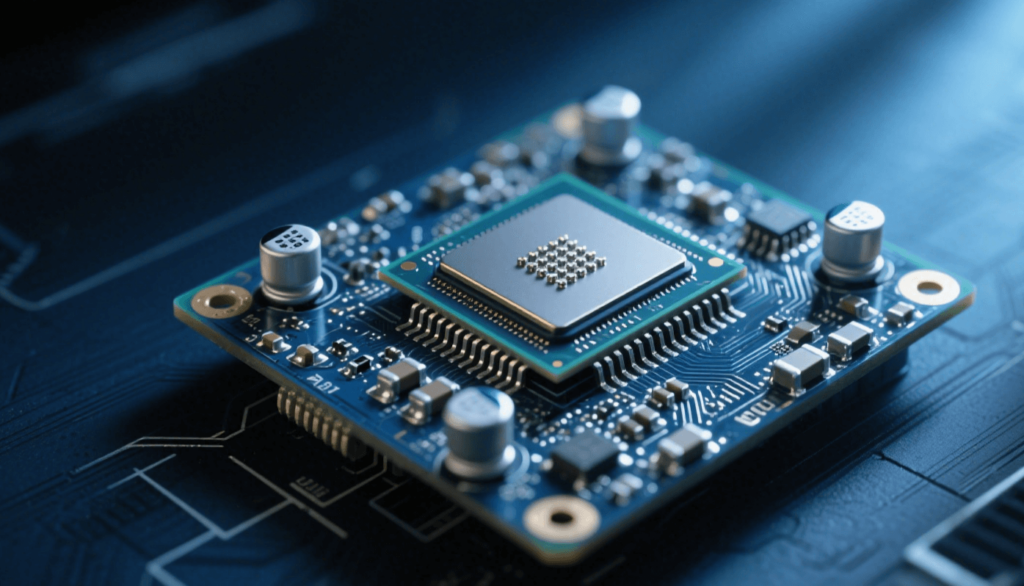 NVIDIA GeForce RTX and GTX Series: An In-Depth Exploration