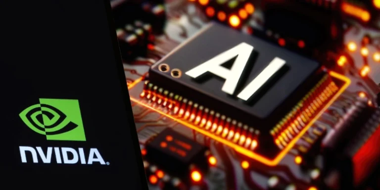 AI GPU Revolution: How NVIDIA Dominates and How to Access This Power