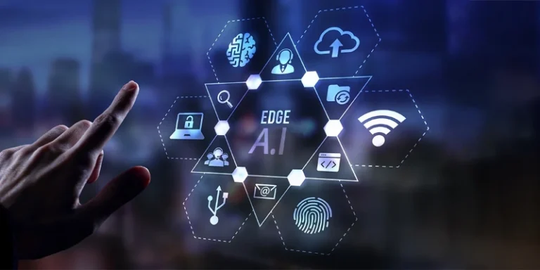 Edge Artificial Intelligence: The Complete Guide to Deploying AI Where It Matters Most