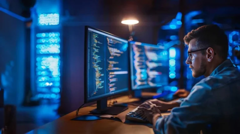 High Performance Computing Solutions: Powering Innovation from Research to AI