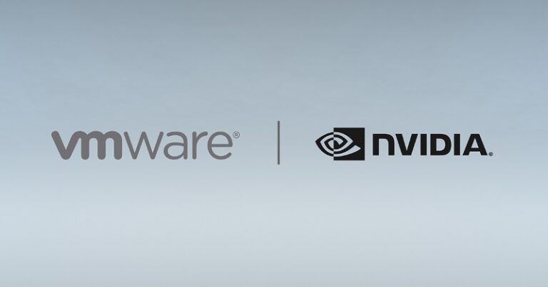Optimizing GPU Compute in VMware Environments