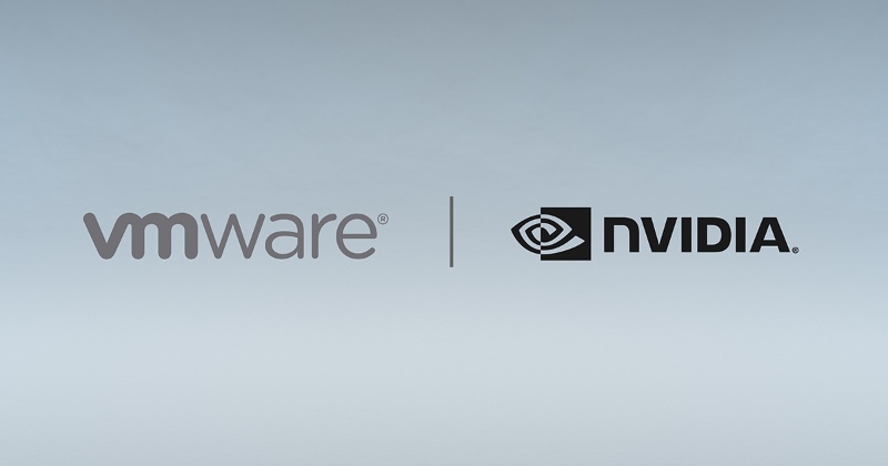 Optimizing GPU Compute in VMware Environments