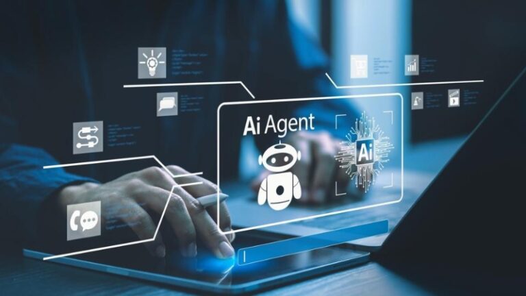 AI Agent: The Intelligent Upgrade Key for Your Knowledge Base
