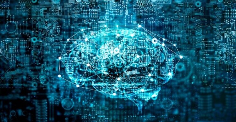Optimizing Deep Learning Inference for Real-World Deployment