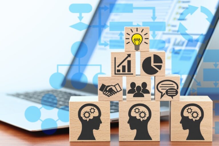Transform Enterprise Knowledge Bases with AI Agents: From Passive Queries to Active Empowerment