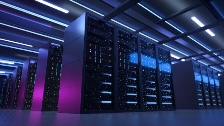 What Is a GPU Cluster? The Ultimate Guide to Harnessing Supercomputing Power for AI