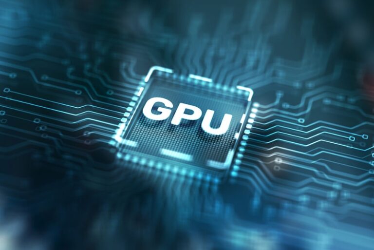 GPU Computing: The Engine of Modern AI and How to Harness It Efficiently