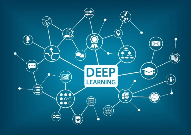 The Best NVIDIA GPUs for Deep Learning