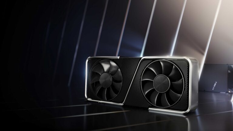 Navigate NVIDIA RTX GPU Challenges: How WhaleFlux Optimizes AI Deployment and Cuts Costs