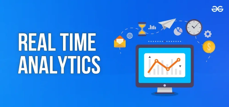 Unlocking AI Potential: The Power of Real-Time Inference Analytics