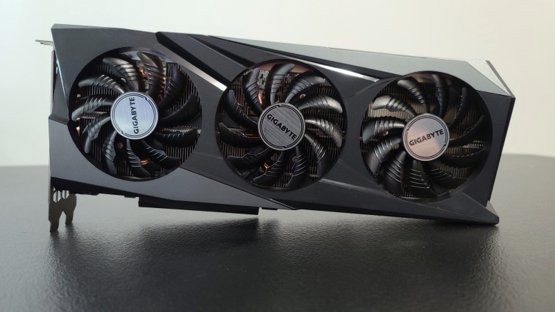 How to Update Your GPU: A Guide for AI Teams Seeking Peak Performance