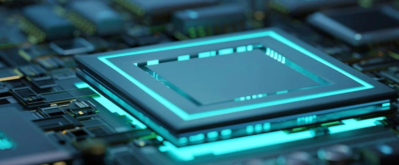 How to Increase Data Transfer Speed from CPU to GPU for Faster AI