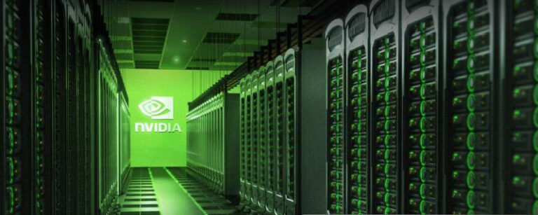 Navigating the Data Center GPU Market