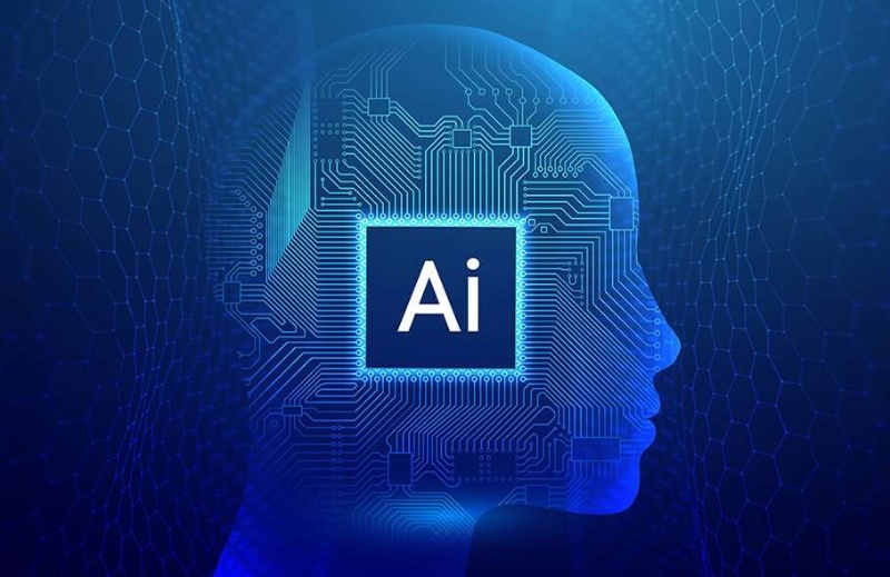 The Future of AI Development: AutoML, AI Coders, and Smarter Platforms