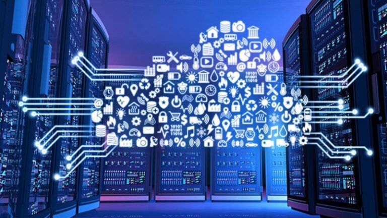 GPU VPS Hosting Demystified: Your Gateway to Accessible AI Development
