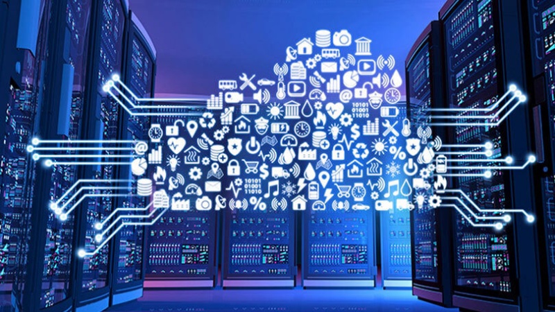 GPU VPS Hosting Demystified: Your Gateway to Accessible AI Development