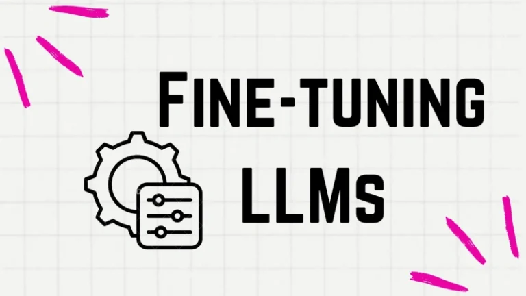 The Art and Science of Model Fine-Tuning: Mastering AI with Limited Data