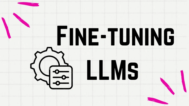 The Art and Science of Model Fine-Tuning: Mastering AI with Limited Data