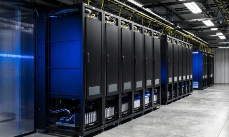 Unlock the True Power of GPU Clusters for AI