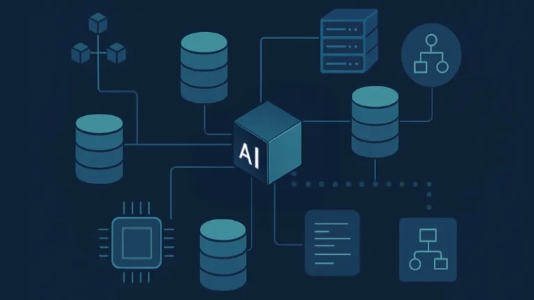 Guide to AI Model End-to-End Lifecycle Cost Optimization