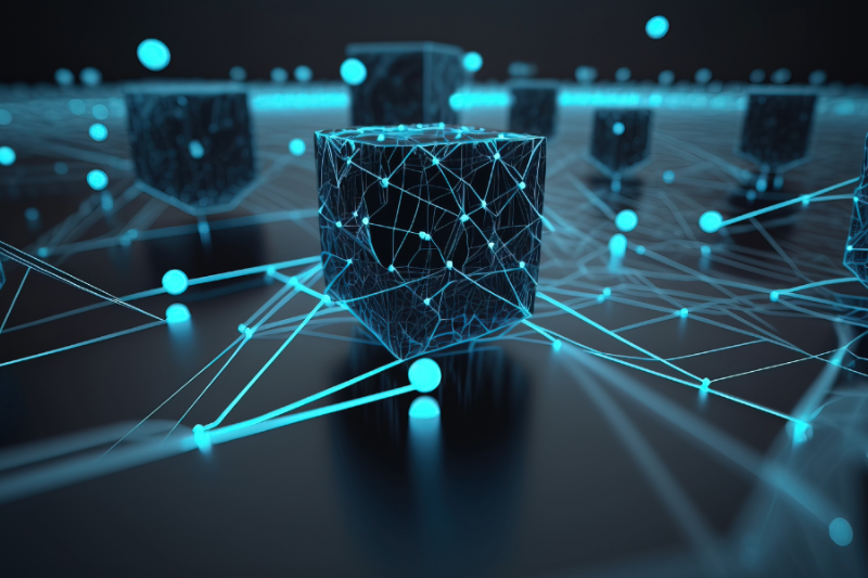 Beyond ChatGPT: 6 Niche but Practical Industry Use Cases of AI Models
