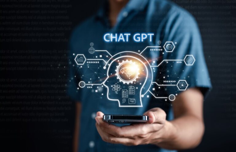 Beyond Generic Answers: Connect ChatGPT to Your Own Knowledge Base
