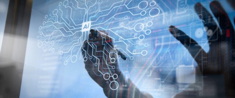 How RAG Supercharges Your AI with a Live Knowledge Base